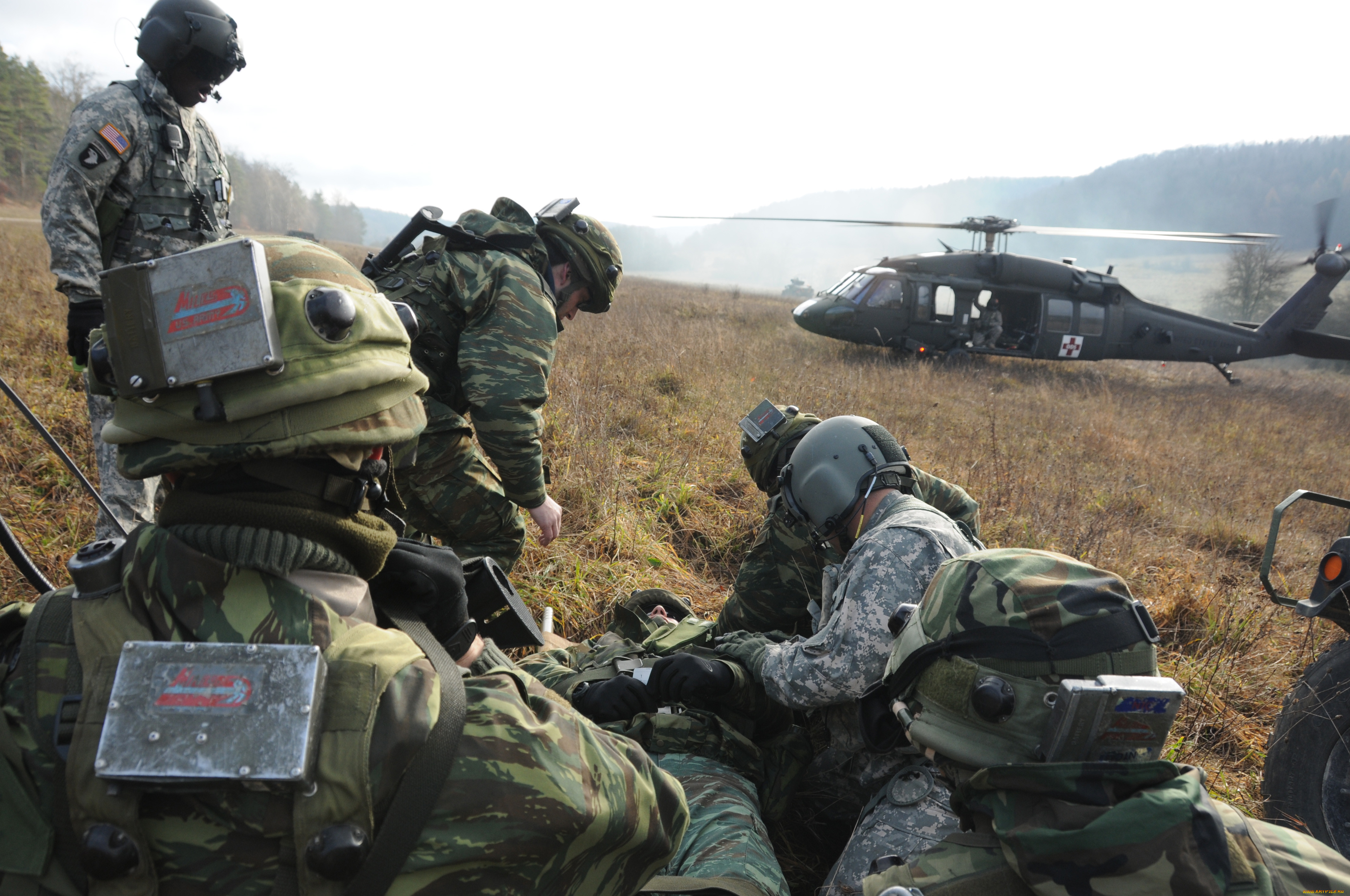 , , , army, military